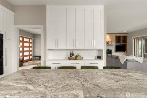 854 Autumn Crest Drive Wenatchee WA 98801