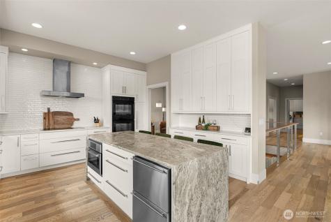 854 Autumn Crest Drive Wenatchee WA 98801