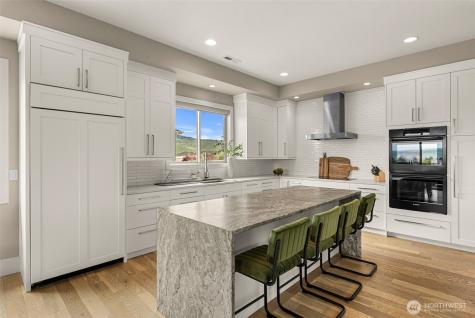 854 Autumn Crest Drive Wenatchee WA 98801