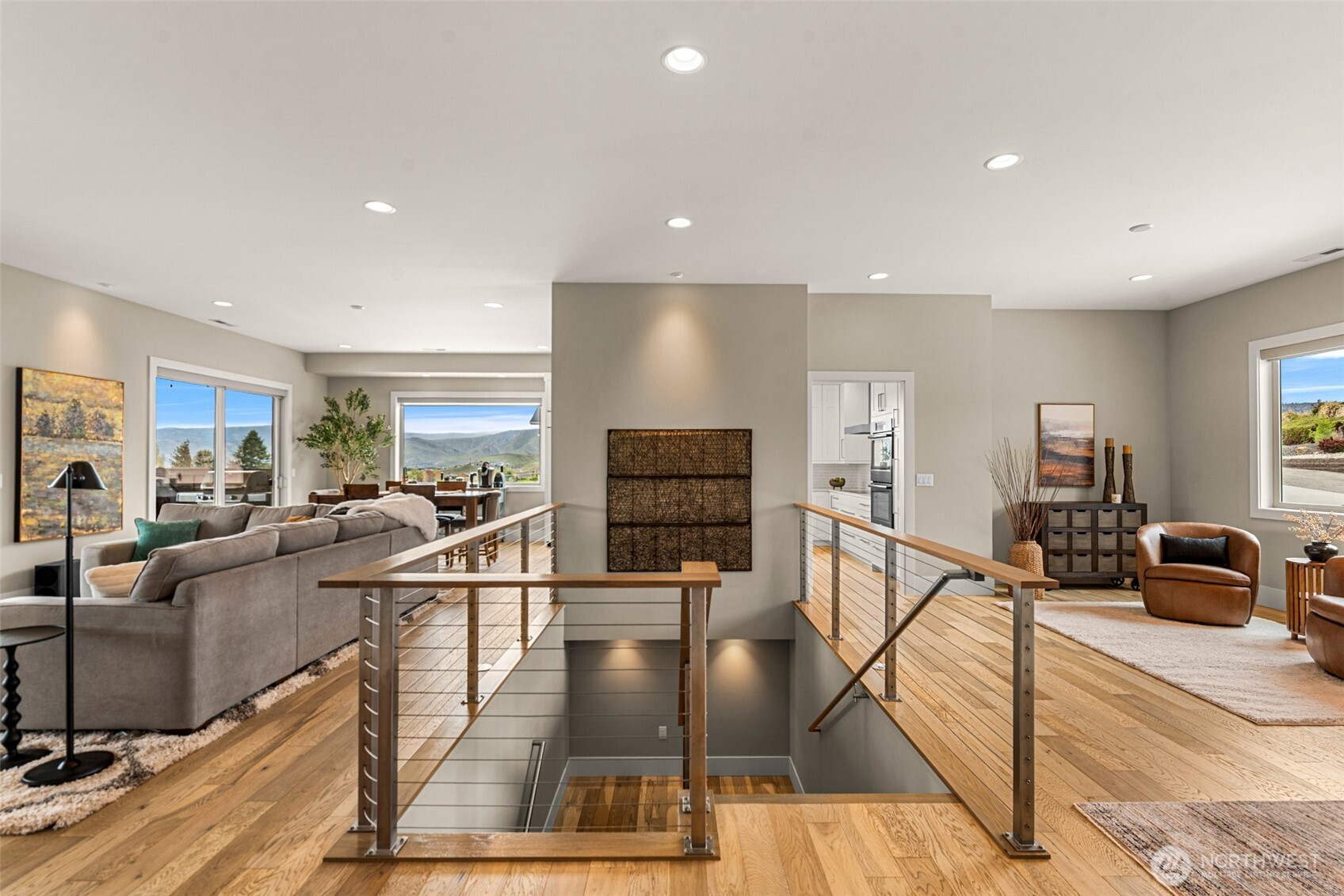 854 Autumn Crest Drive Wenatchee WA 98801