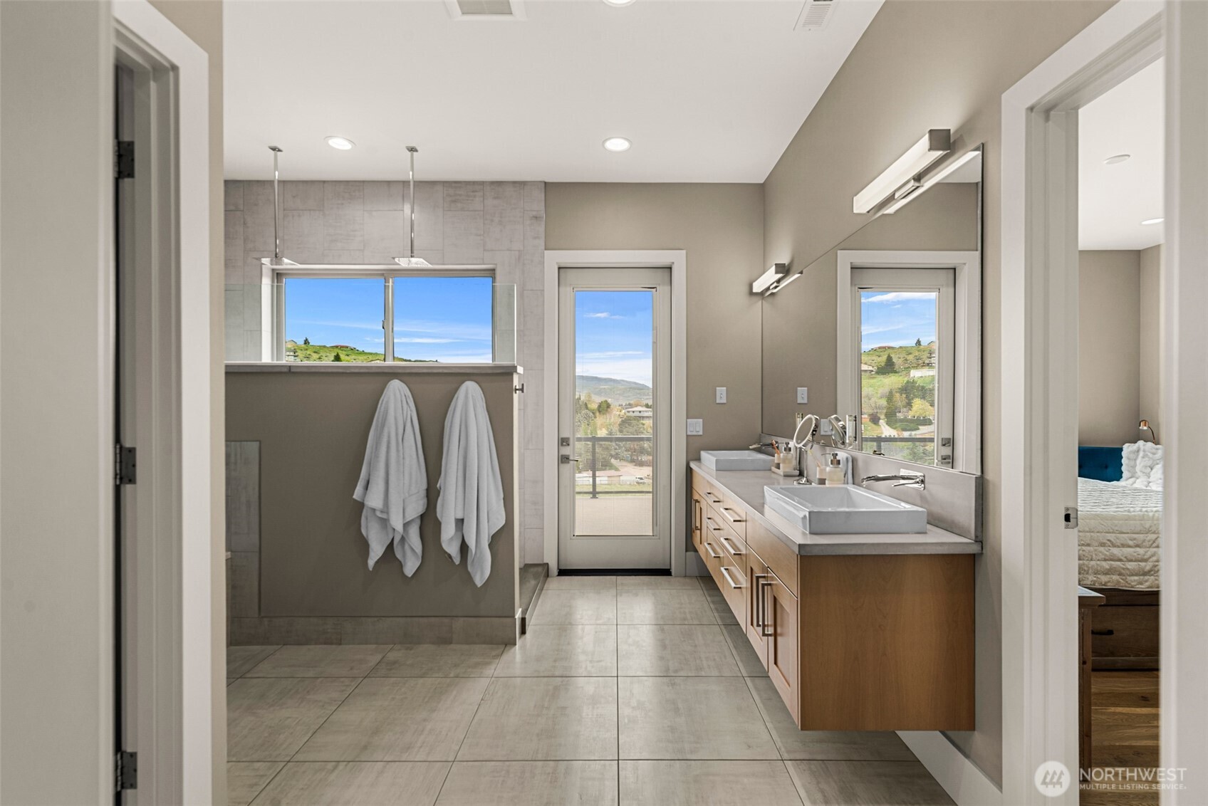 854 Autumn Crest Drive Wenatchee WA 98801