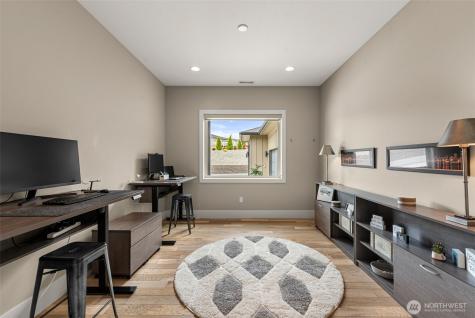 854 Autumn Crest Drive Wenatchee WA 98801