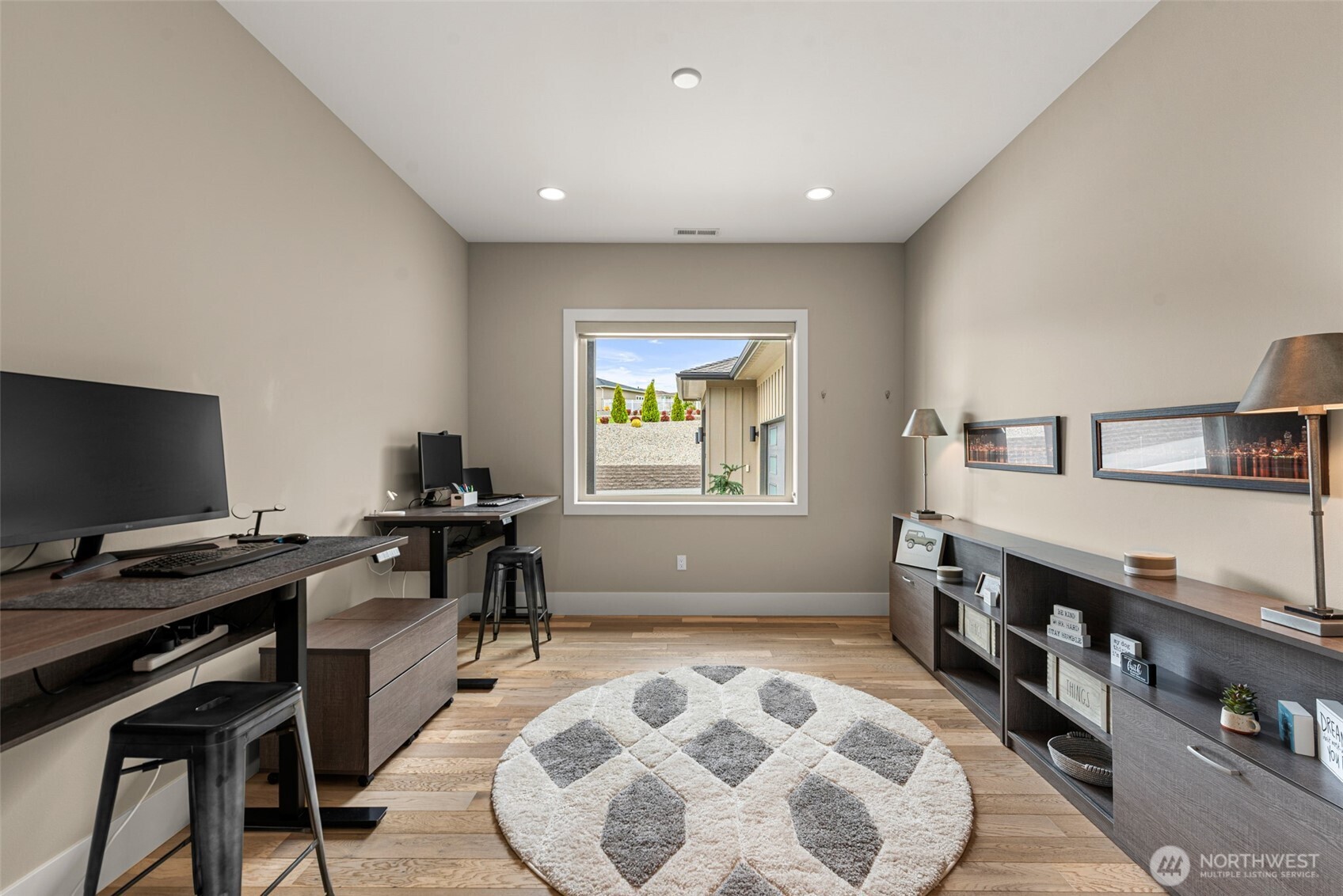854 Autumn Crest Drive Wenatchee WA 98801