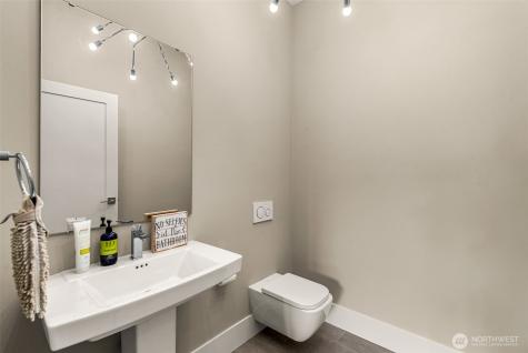 854 Autumn Crest Drive Wenatchee WA 98801