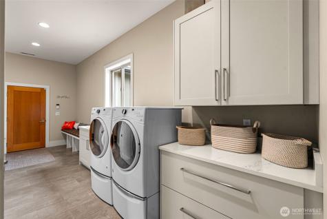 854 Autumn Crest Drive Wenatchee WA 98801