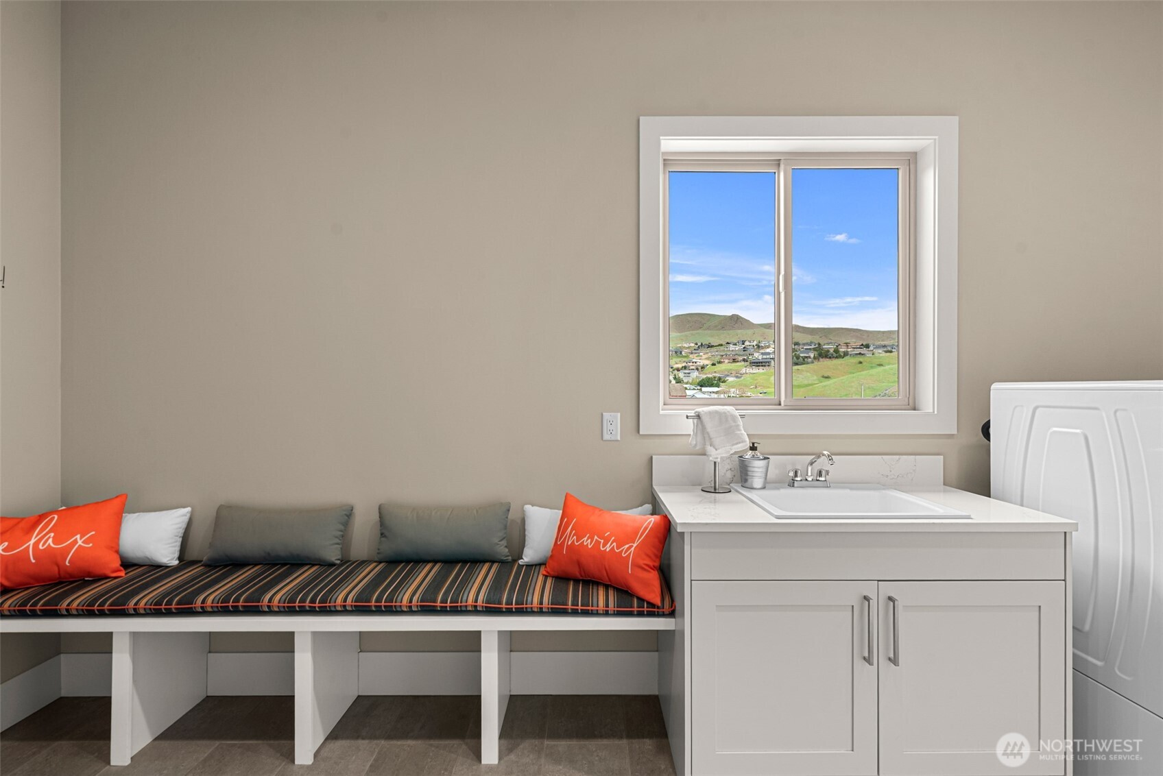 854 Autumn Crest Drive Wenatchee WA 98801