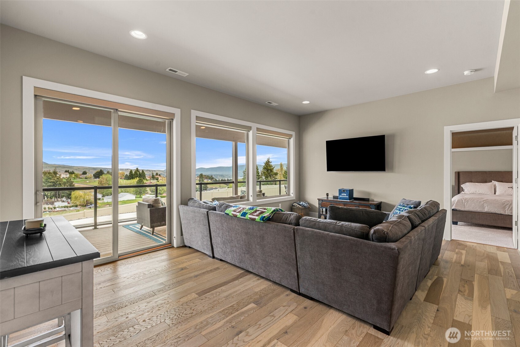 854 Autumn Crest Drive Wenatchee WA 98801