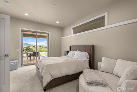 854 Autumn Crest Drive Wenatchee WA 98801