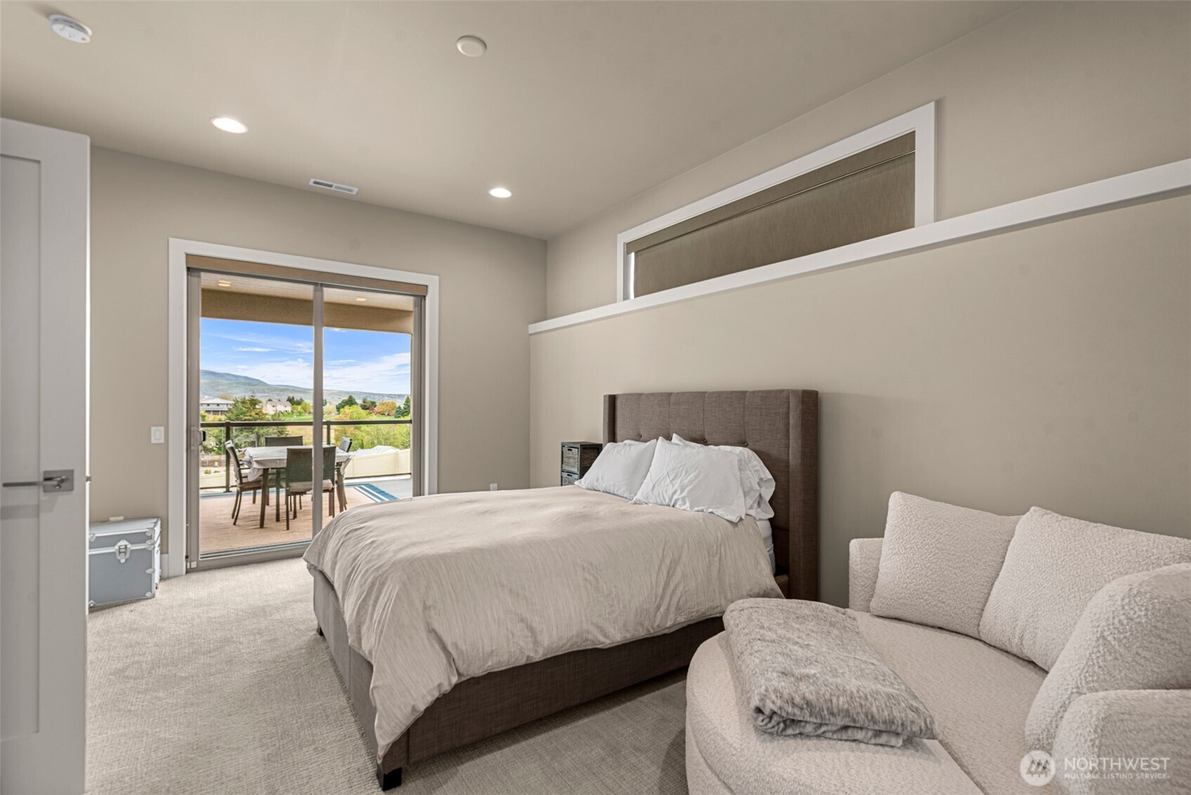 854 Autumn Crest Drive Wenatchee WA 98801
