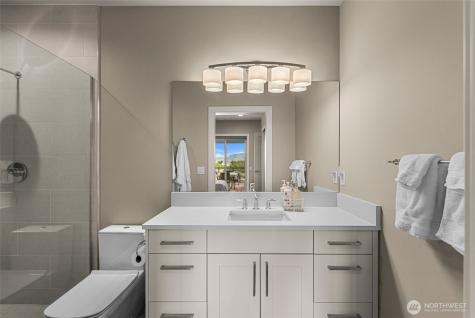 854 Autumn Crest Drive Wenatchee WA 98801