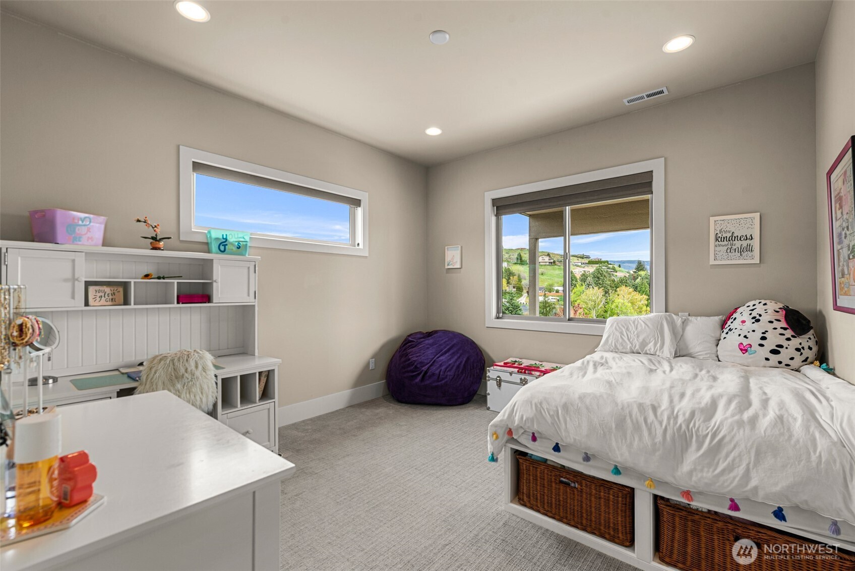 854 Autumn Crest Drive Wenatchee WA 98801