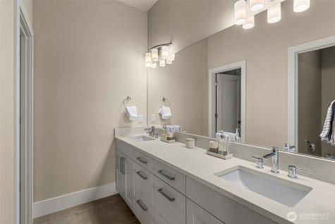 854 Autumn Crest Drive Wenatchee WA 98801