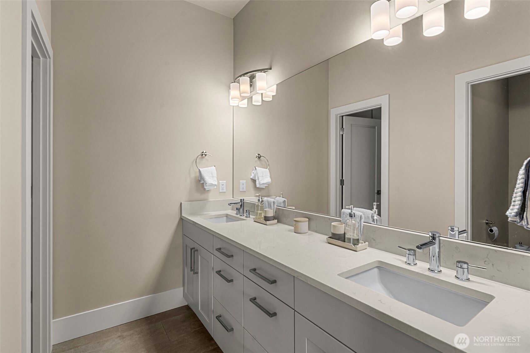 854 Autumn Crest Drive Wenatchee WA 98801
