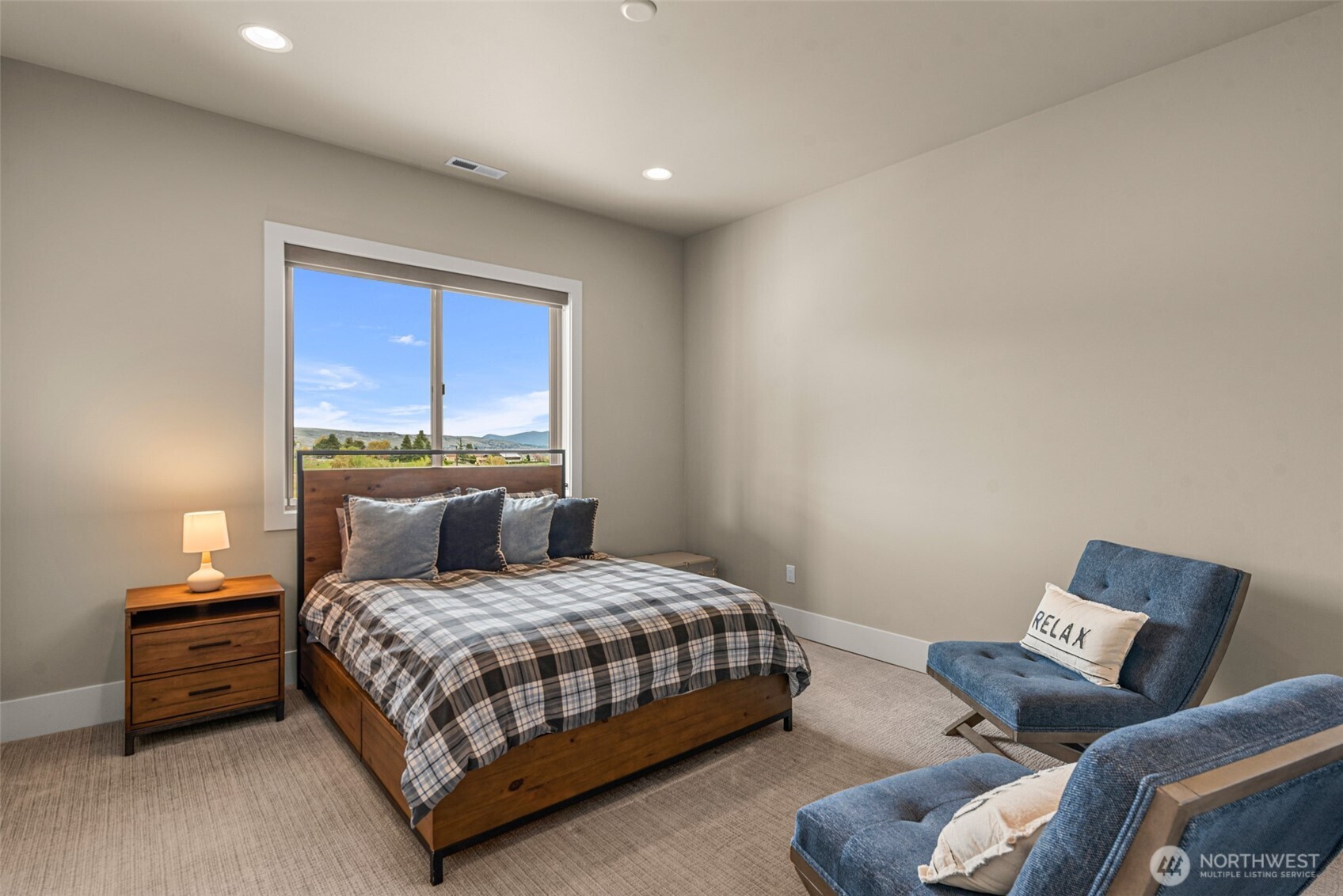 854 Autumn Crest Drive Wenatchee WA 98801