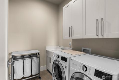 854 Autumn Crest Drive Wenatchee WA 98801