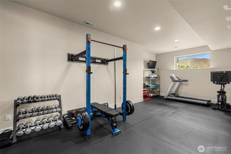 854 Autumn Crest Drive Wenatchee WA 98801