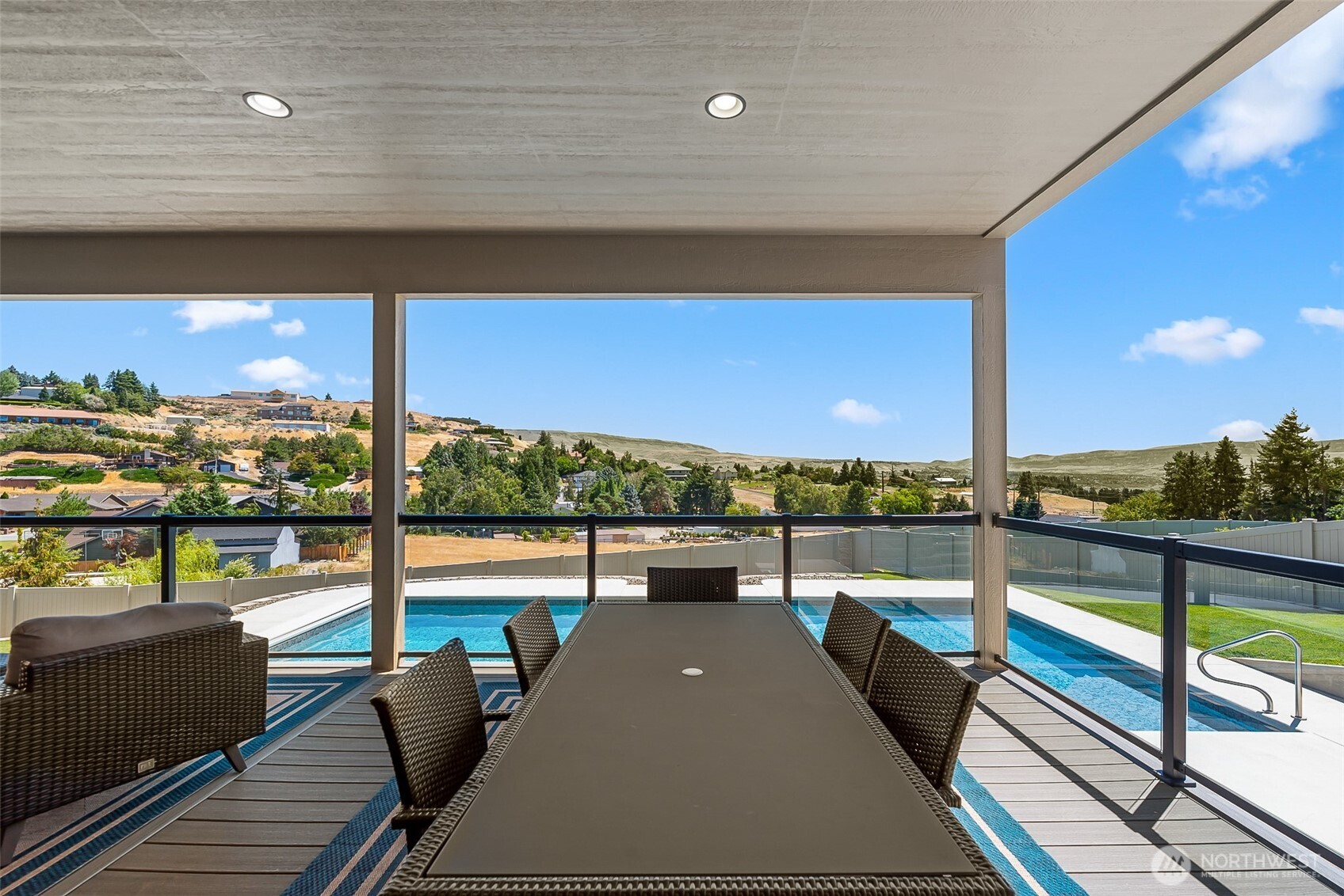 854 Autumn Crest Drive Wenatchee WA 98801