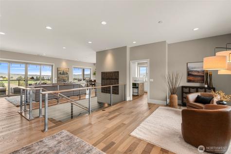 854 Autumn Crest Drive Wenatchee WA 98801