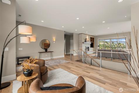 854 Autumn Crest Drive Wenatchee WA 98801