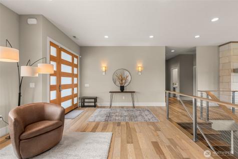 854 Autumn Crest Drive Wenatchee WA 98801