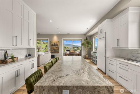 854 Autumn Crest Drive Wenatchee WA 98801