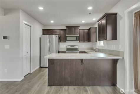 10691 186th Street Ct E Puyallup WA 98374