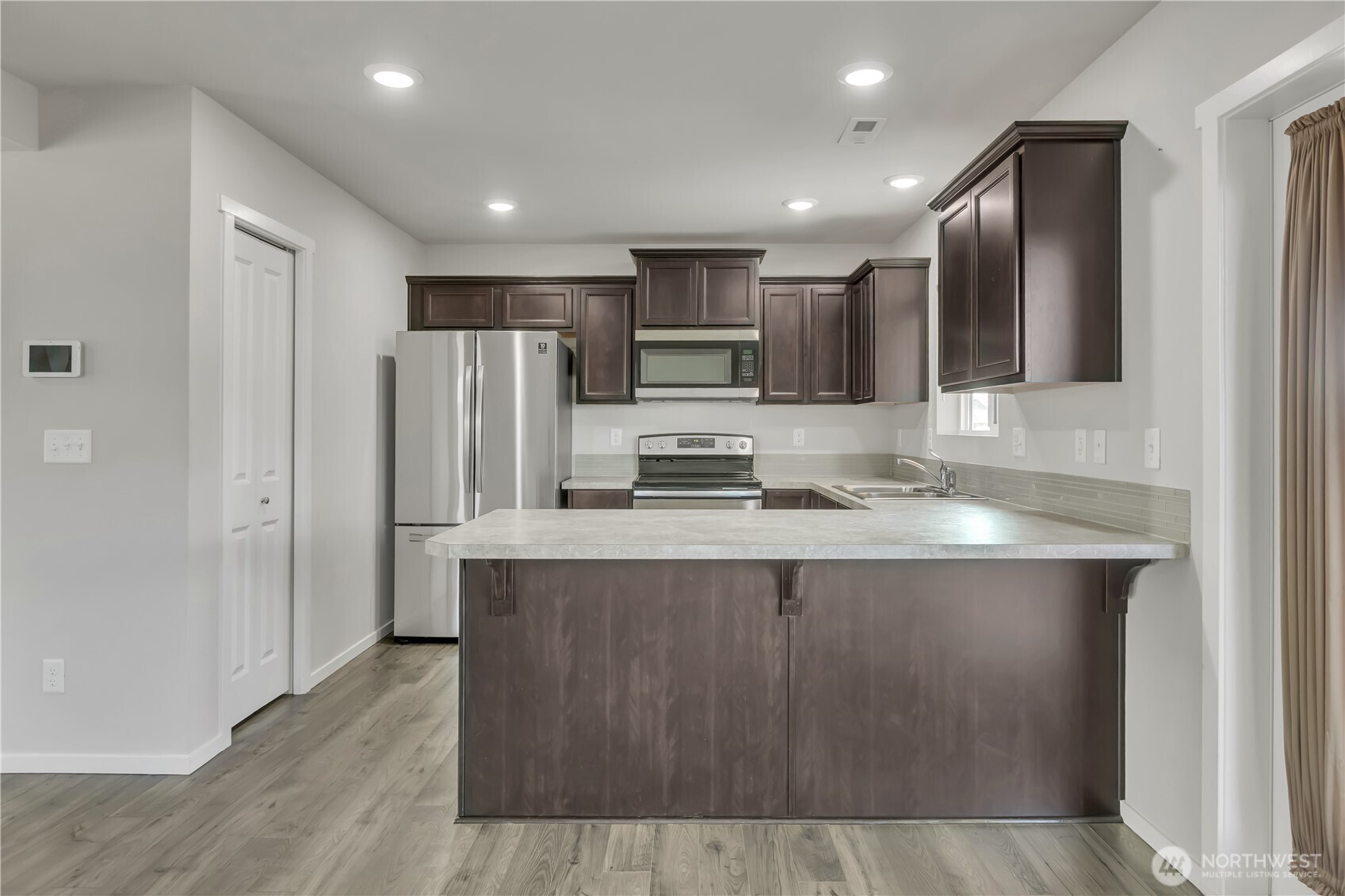 10691 186th Street Ct E Puyallup WA 98374