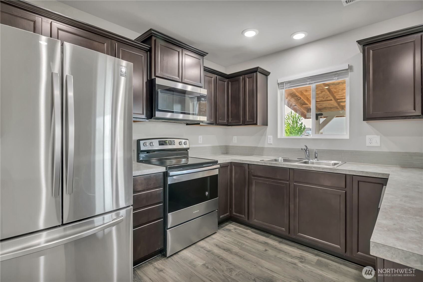 10691 186th Street Ct E Puyallup WA 98374