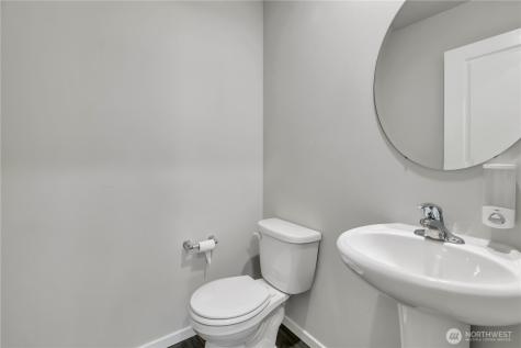 10691 186th Street Ct E Puyallup WA 98374