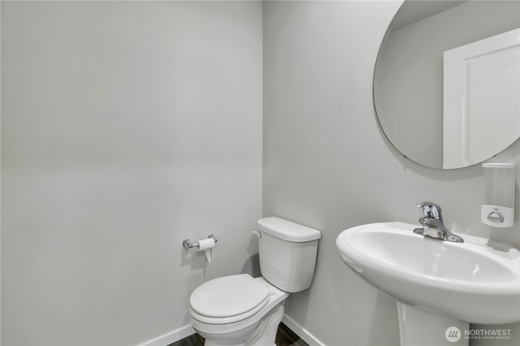 10691 186th Street Ct E Puyallup WA 98374