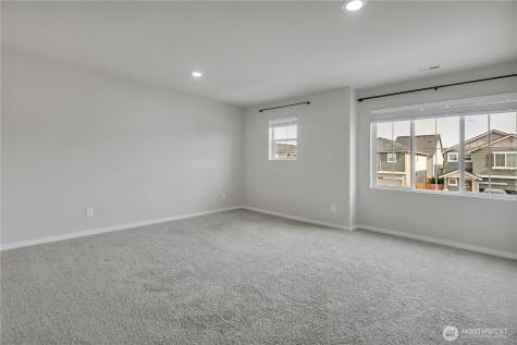 10691 186th Street Ct E Puyallup WA 98374