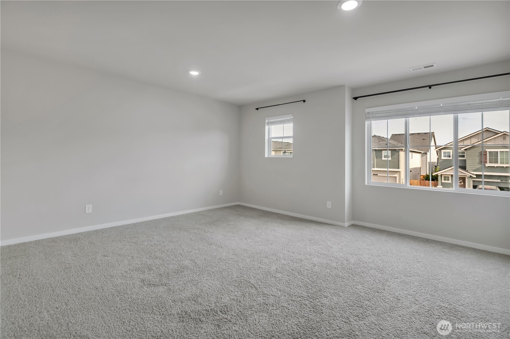 10691 186th Street Ct E Puyallup WA 98374