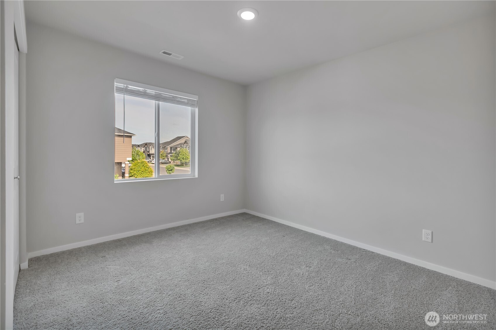 10691 186th Street Ct E Puyallup WA 98374