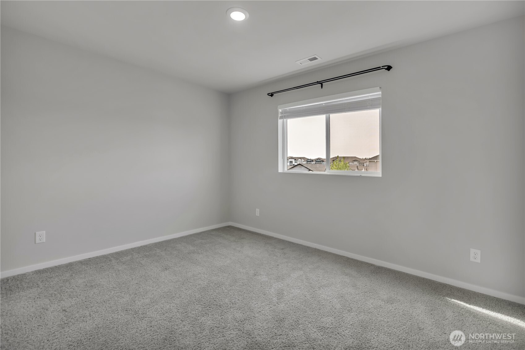 10691 186th Street Ct E Puyallup WA 98374