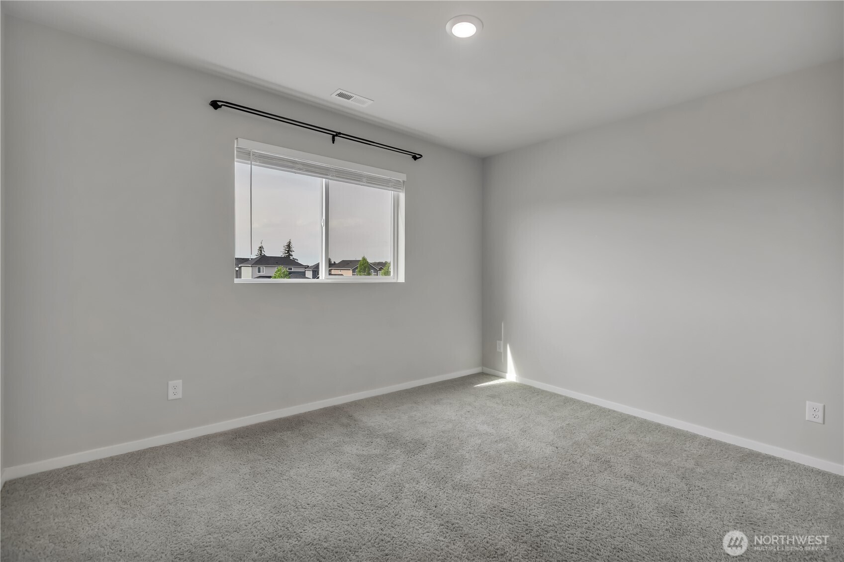 10691 186th Street Ct E Puyallup WA 98374