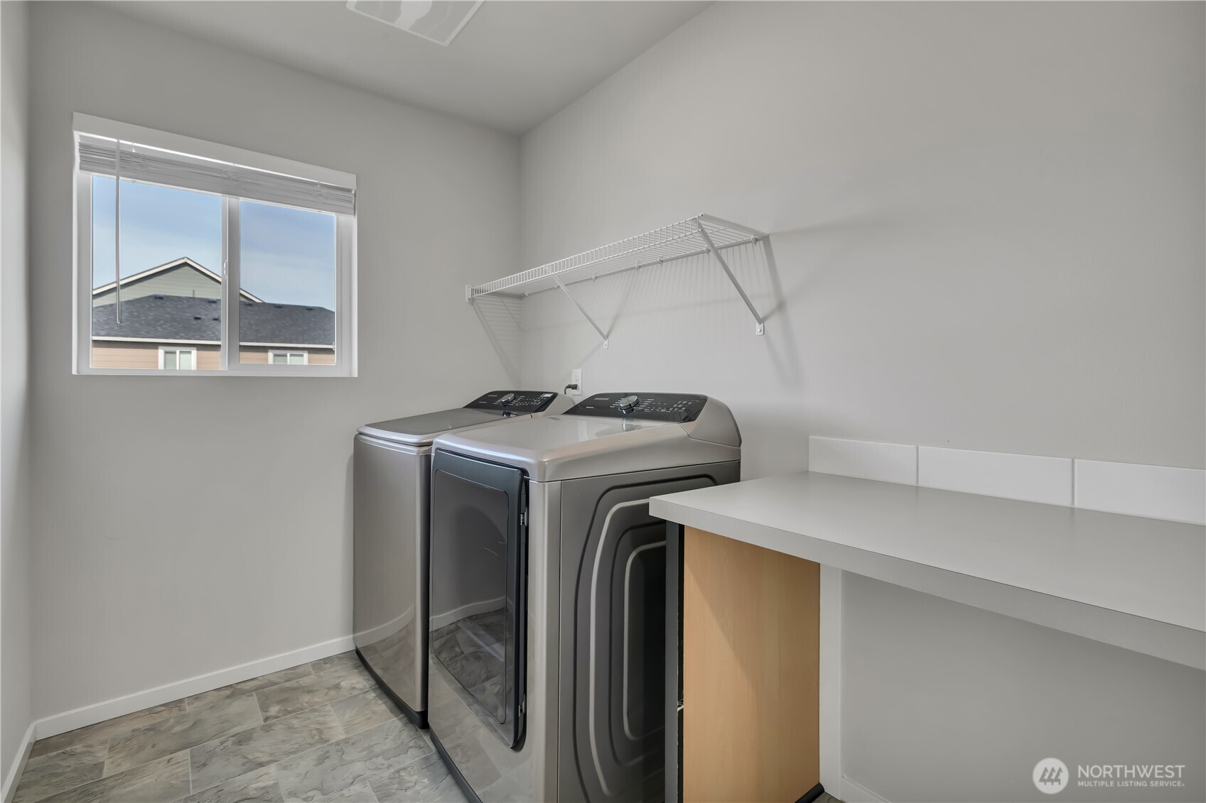 10691 186th Street Ct E Puyallup WA 98374