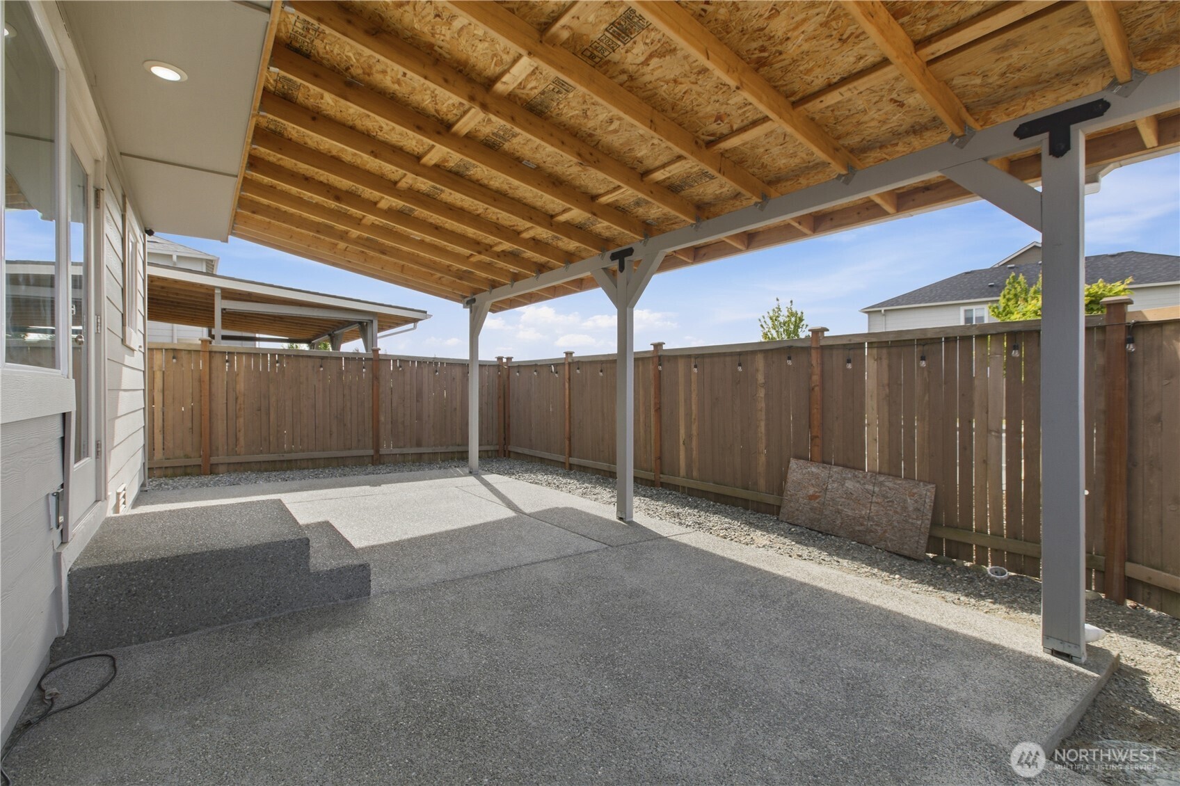 10691 186th Street Ct E Puyallup WA 98374