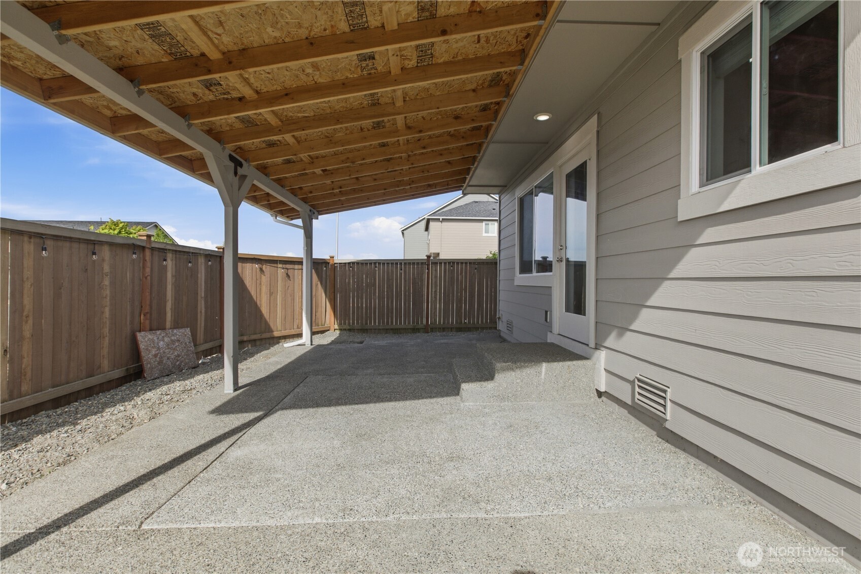 10691 186th Street Ct E Puyallup WA 98374
