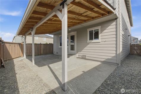 10691 186th Street Ct E Puyallup WA 98374