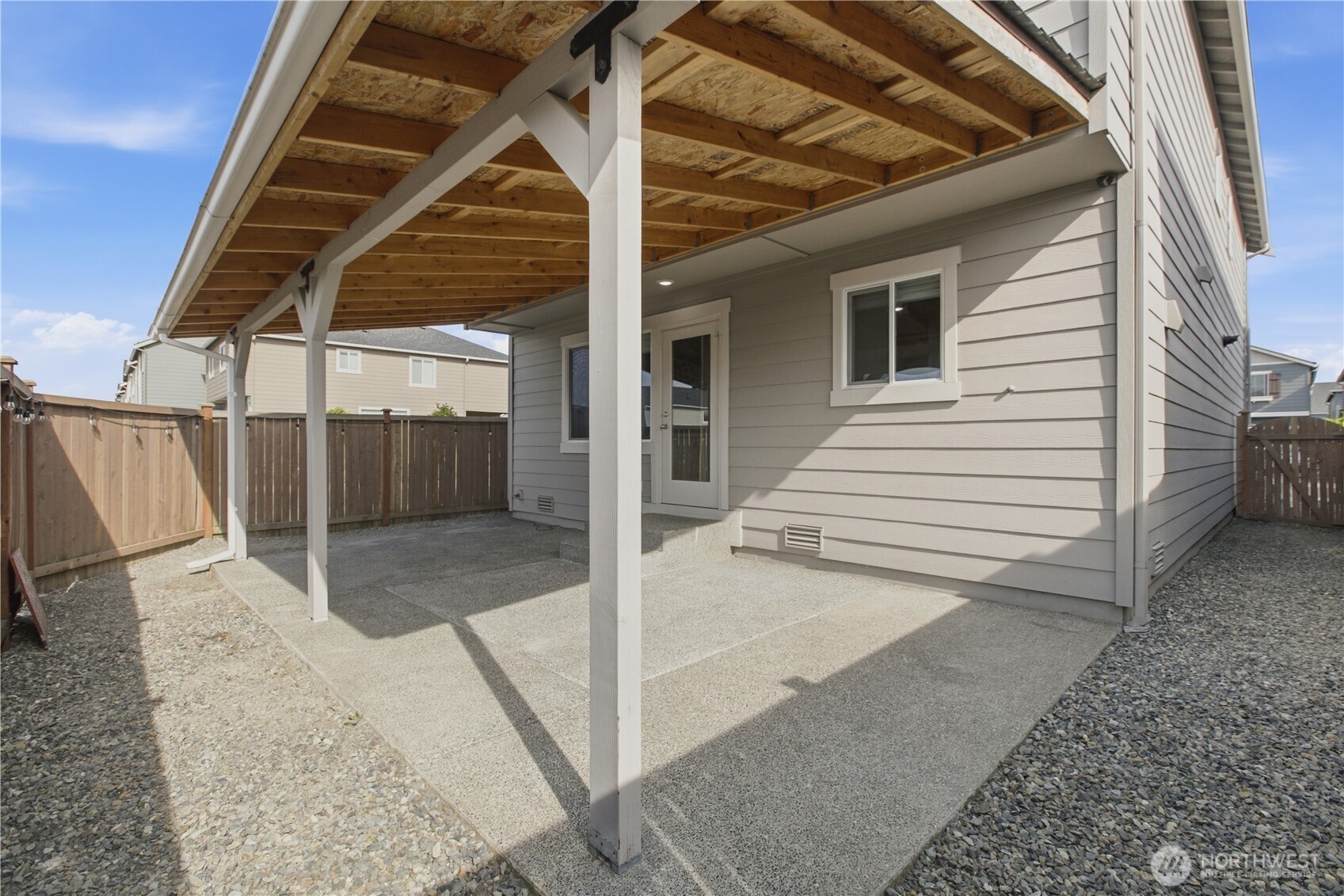 10691 186th Street Ct E Puyallup WA 98374