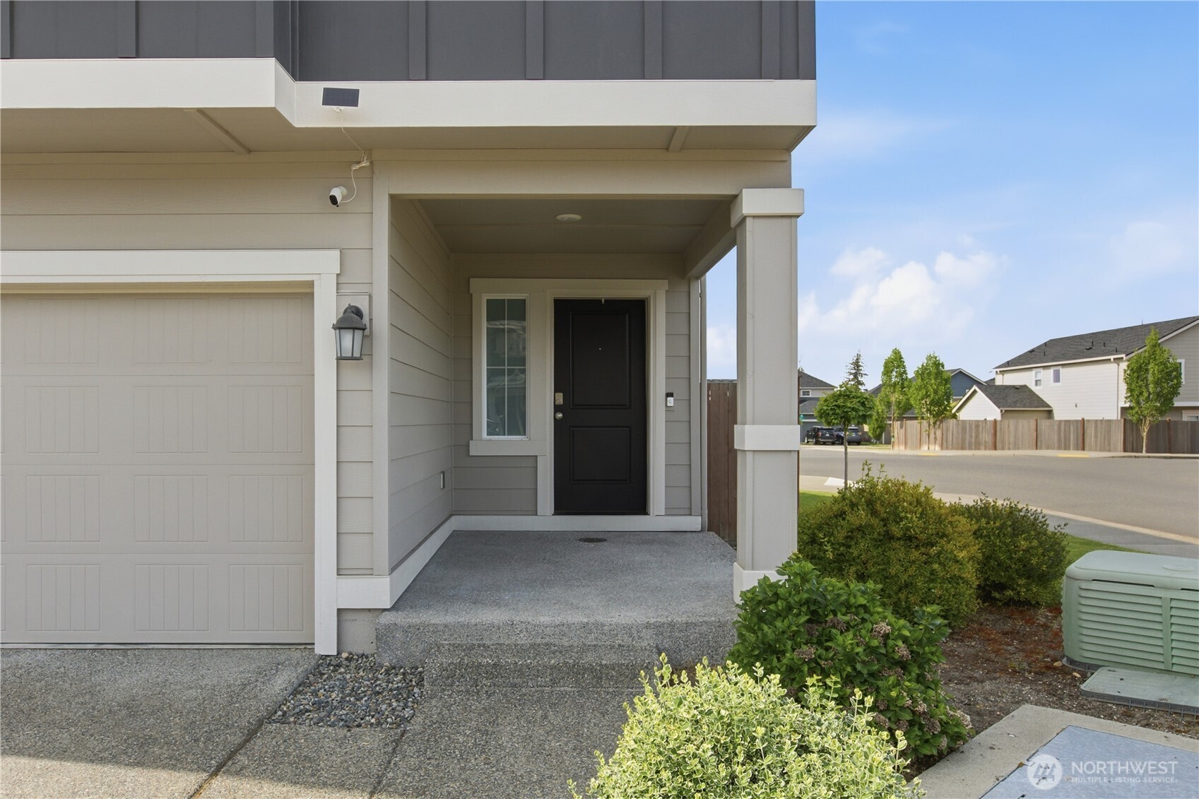 10691 186th Street Ct E Puyallup WA 98374