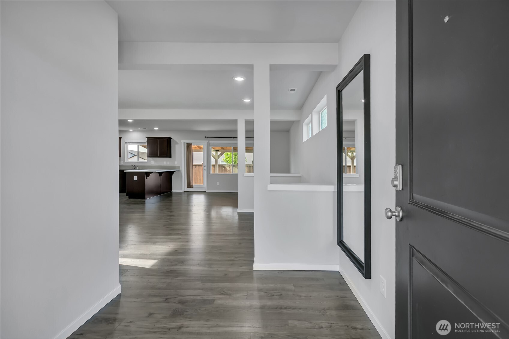 10691 186th Street Ct E Puyallup WA 98374