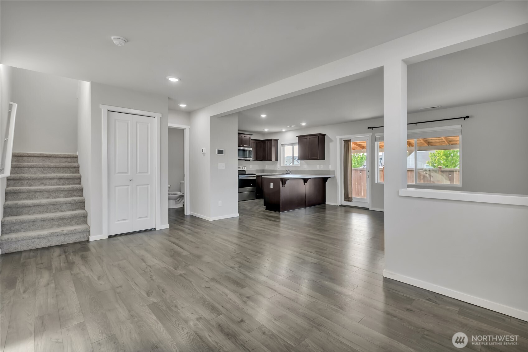 10691 186th Street Ct E Puyallup WA 98374