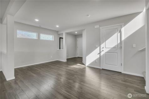10691 186th Street Ct E Puyallup WA 98374