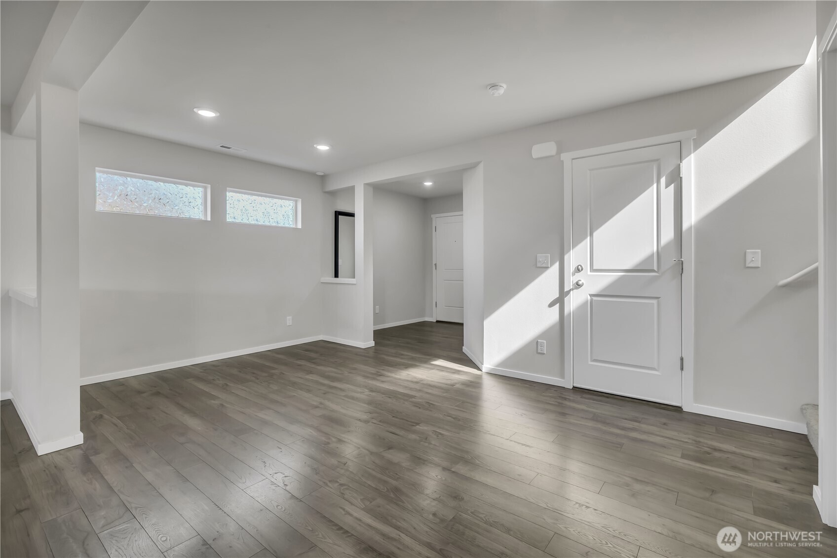 10691 186th Street Ct E Puyallup WA 98374
