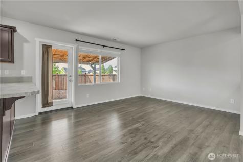 10691 186th Street Ct E Puyallup WA 98374