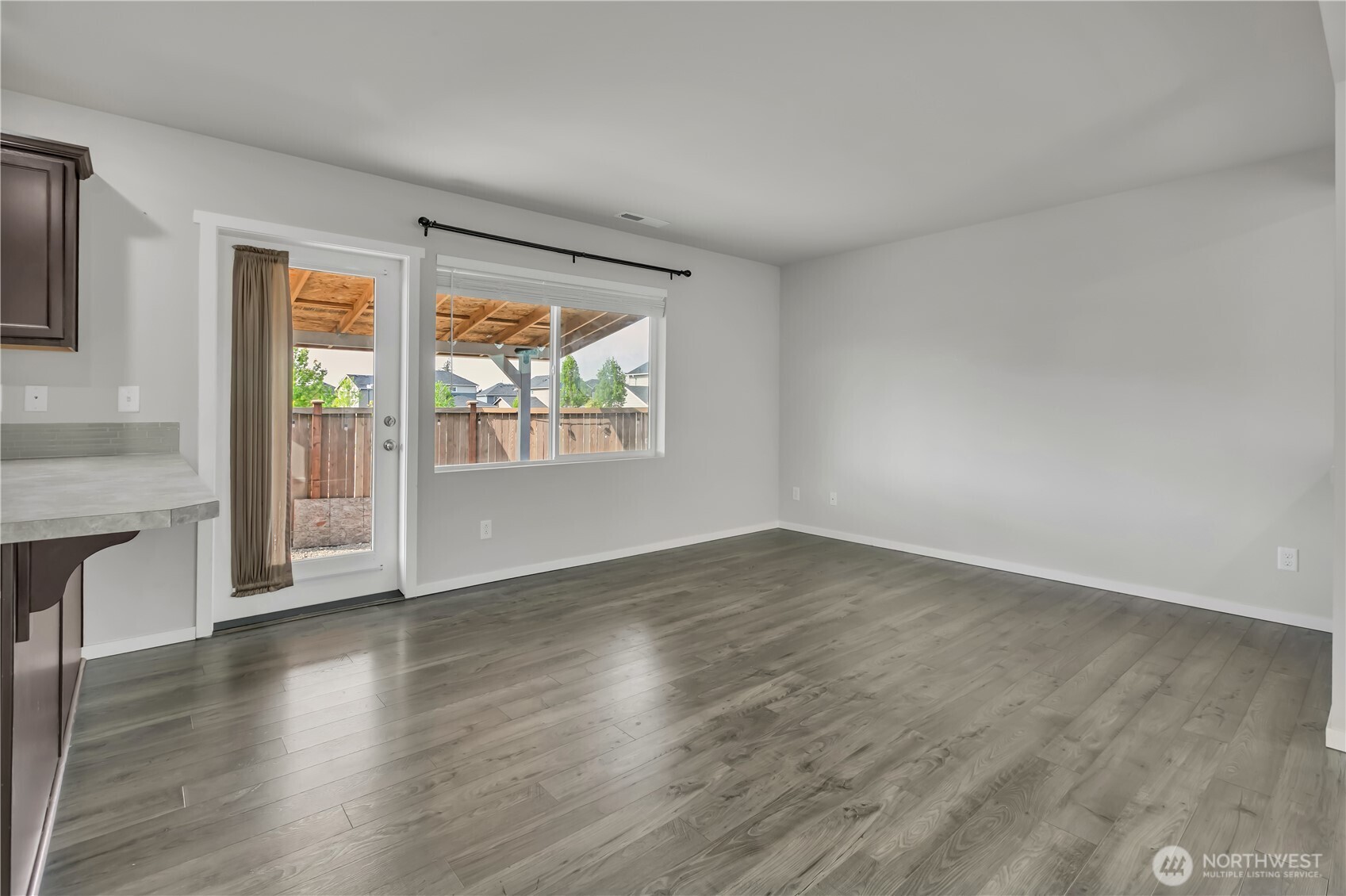 10691 186th Street Ct E Puyallup WA 98374