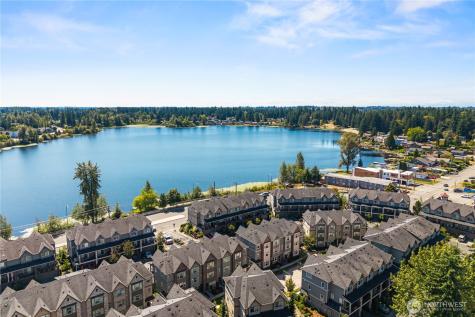 1912 113th Place SE Everett WA 98208
