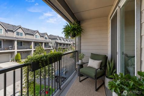 1912 113th Place SE Everett WA 98208