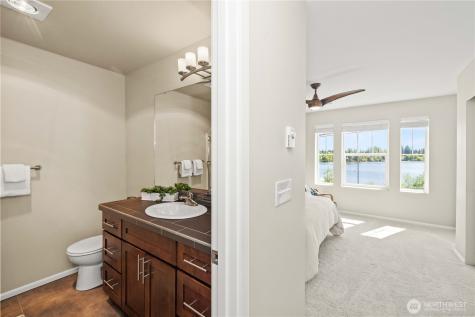1912 113th Place SE Everett WA 98208